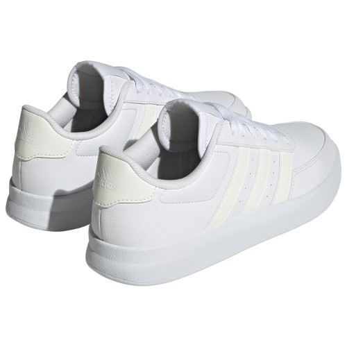 Adidas Breaknet 2.0